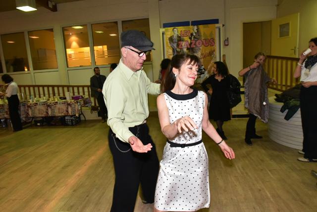 min 2020 03 06 Providanse 228